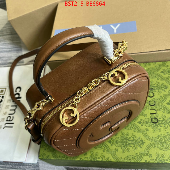 Gucci Bags(TOP)-Diagonal-,high quality perfect ID: BE6864,$: 215USD