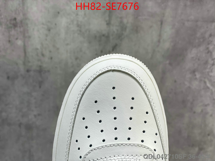 Women Shoes-NIKE,aaaaa customize ID: SE7676,$: 82USD