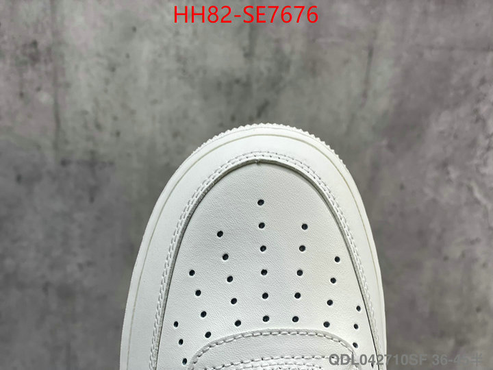 Men Shoes-Nike,china sale ID: SE7676,$: 82USD