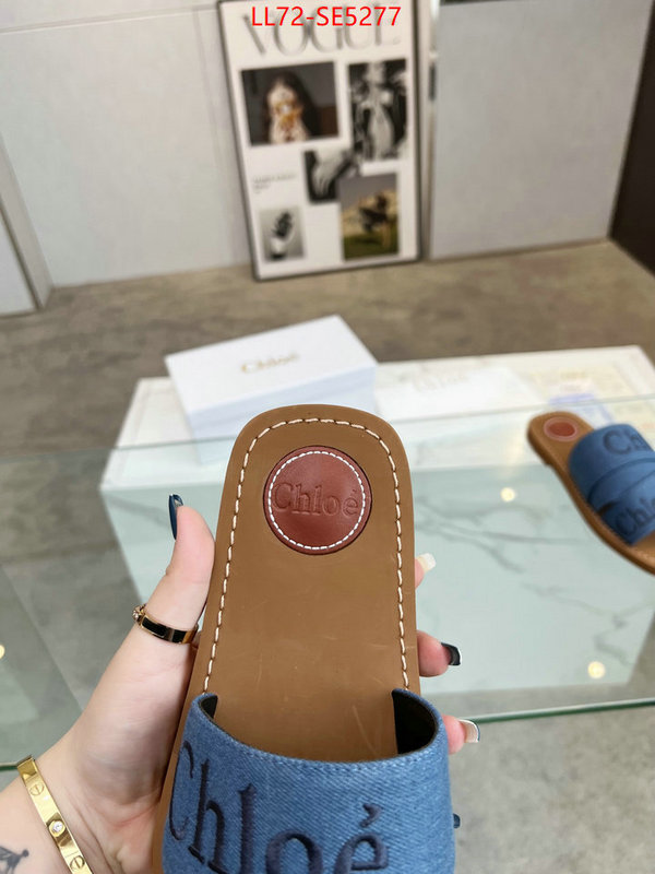 Women Shoes-Chloe,buy first copy replica ID: SE5277,$: 72USD