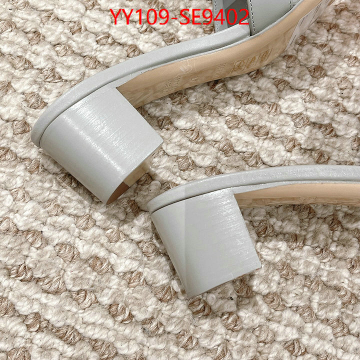 Women Shoes-Hermes,designer replica ID: SE9402,$: 109USD