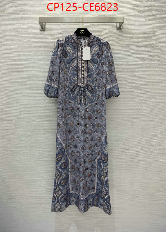 Clothing-Zimmermann,hot sale ID: CE6823,$: 125USD