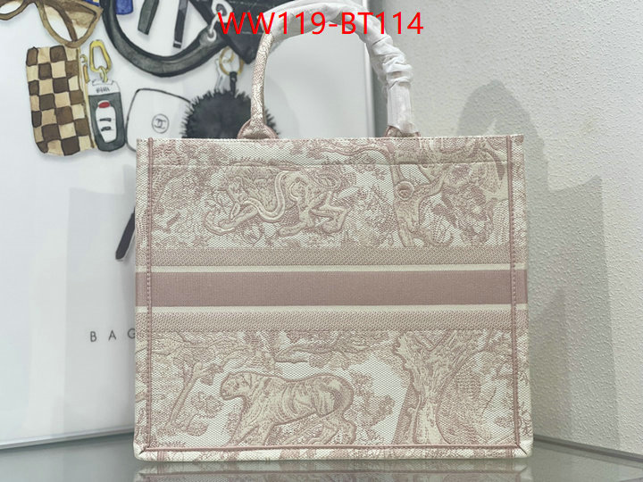 Dior Big Sale,,ID: BT114,