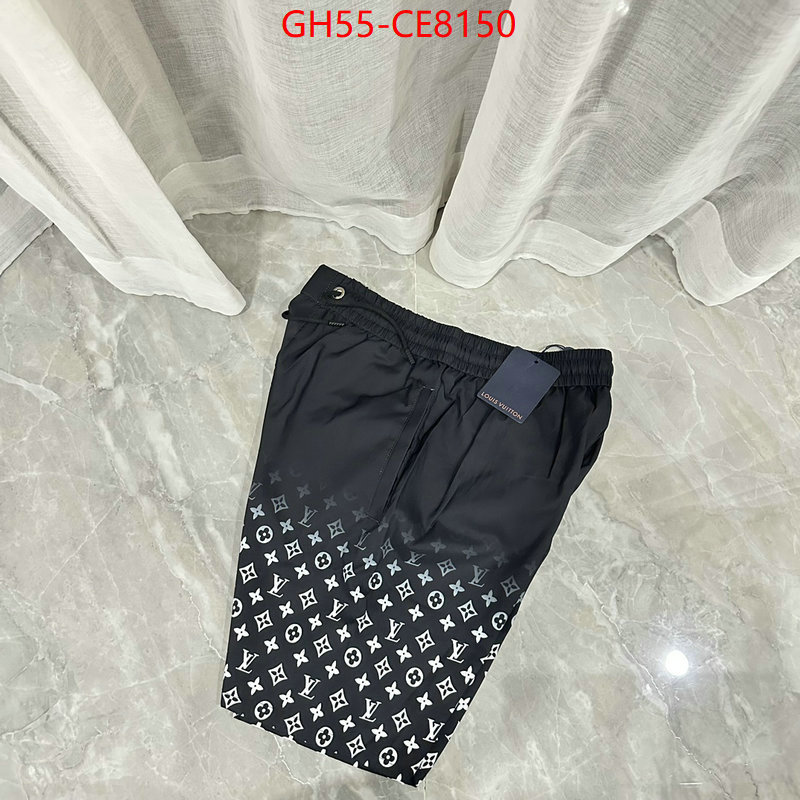 Clothing-LV,online shop ID: CE8150,$: 55USD