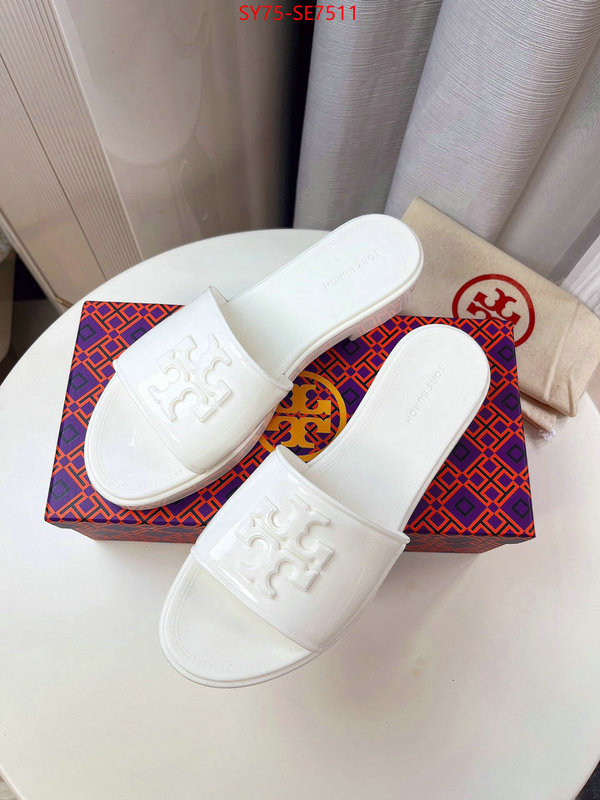 Women Shoes-Tory Burch,what 1:1 replica ID: SE7511,$: 75USD