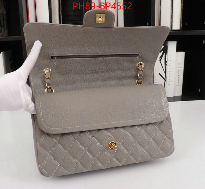 Chanel Bags(4A)-Diagonal-,buy online ID: BP4552,$: 99USD