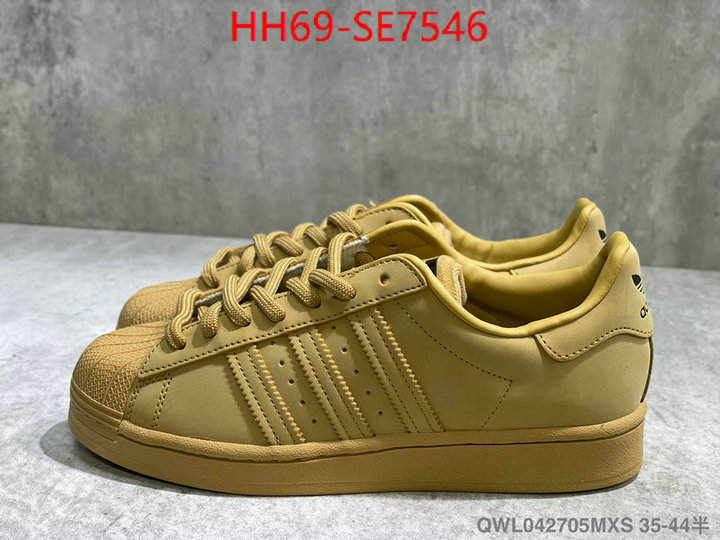 Men Shoes-Adidas,shop the best high quality ID: SE7546,$: 69USD