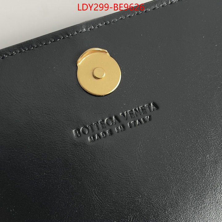 BV Bags(TOP)-Diagonal-,highest product quality ID: BE9626,$: 299USD