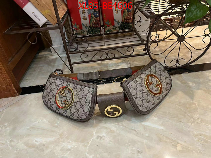 Gucci Bags(4A)-Discovery-,high quality online ID: BE4606,$: 85USD