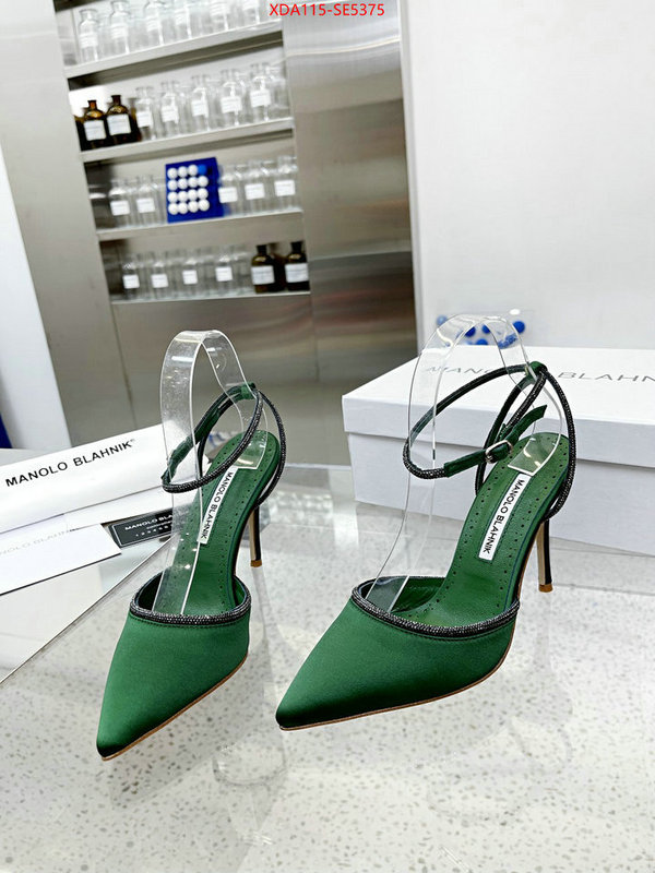 Women Shoes-Manolo Blahnik,best knockoff ID: SE5375,$: 115USD