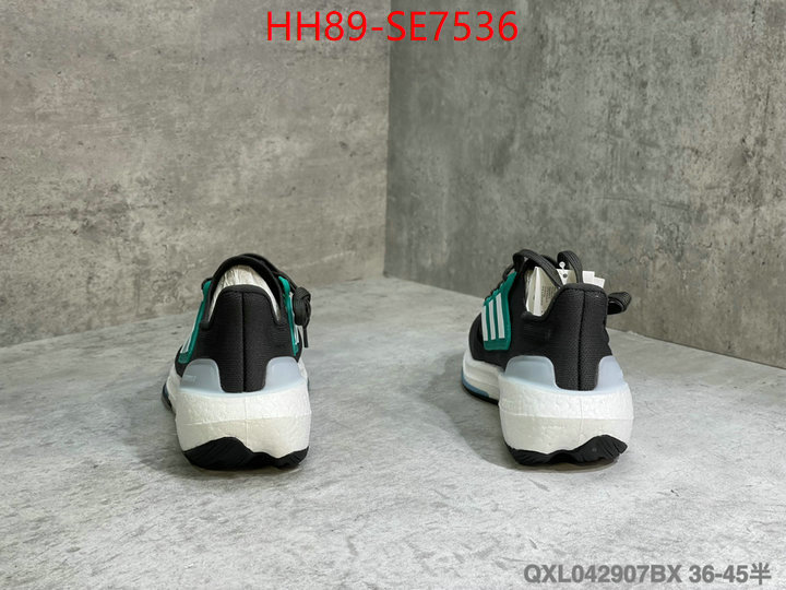 Women Shoes-Adidas,best replica new style ID: SE7536,$: 89USD