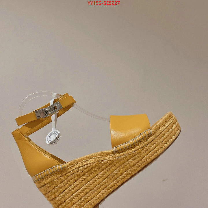 Women Shoes-Hermes,the most popular ID: SE5227,$: 155USD