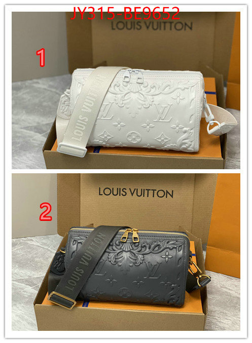 LV Bags(TOP)-Speedy-,buy high quality cheap hot replica ID: BE9652,$: 315USD