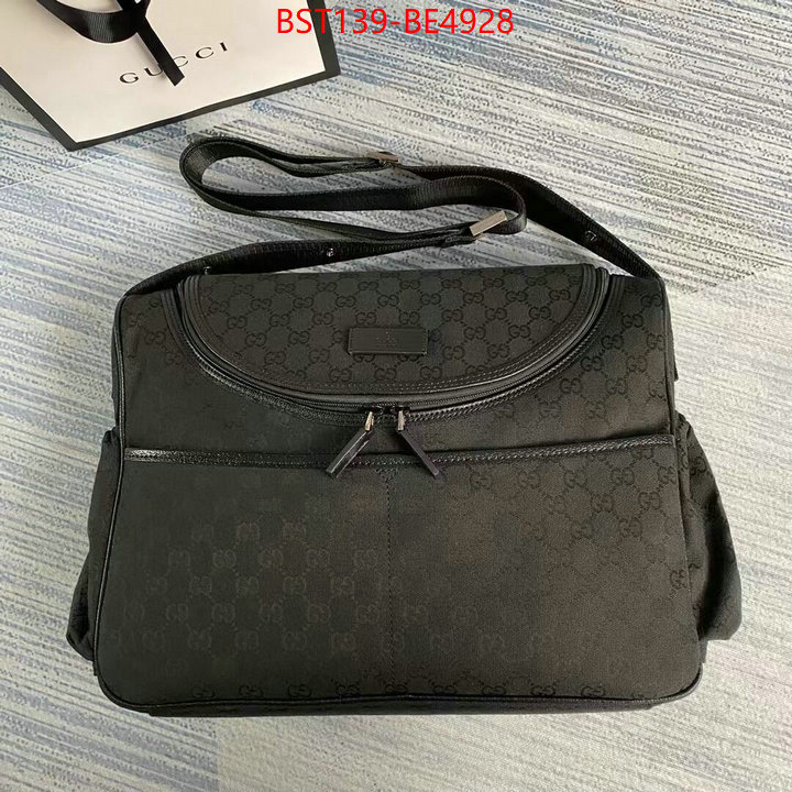 Gucci Bags(TOP)-Diagonal-,counter quality ID: BE4928,$: 139USD