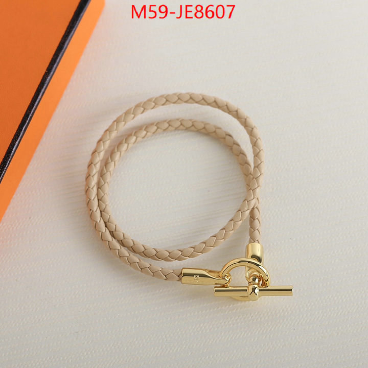 Jewelry-Hermes,where can you buy replica ID: JE8607,$: 59USD