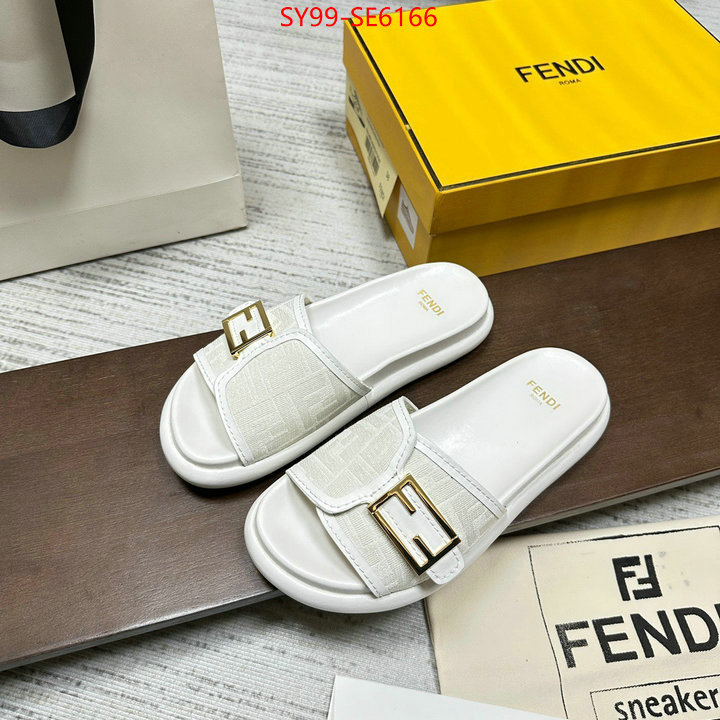 Women Shoes-Fendi,designer fake ID: SE6166,$: 99USD