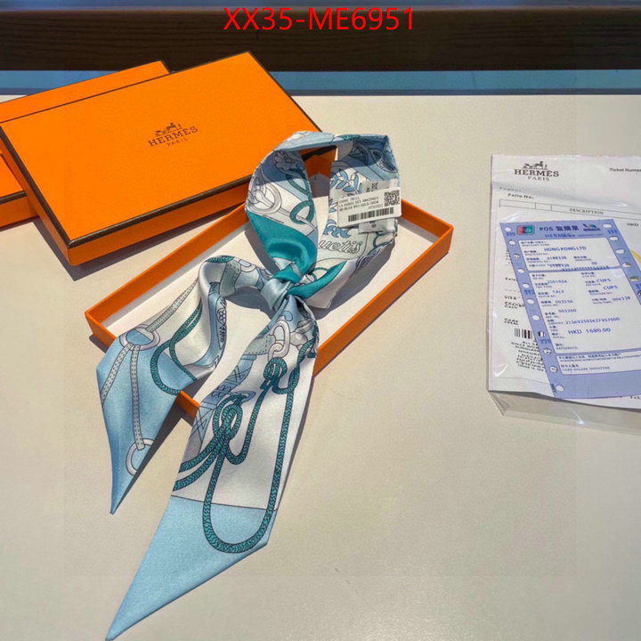 Scarf-Hermes,good quality replica ID: ME6951,$: 35USD