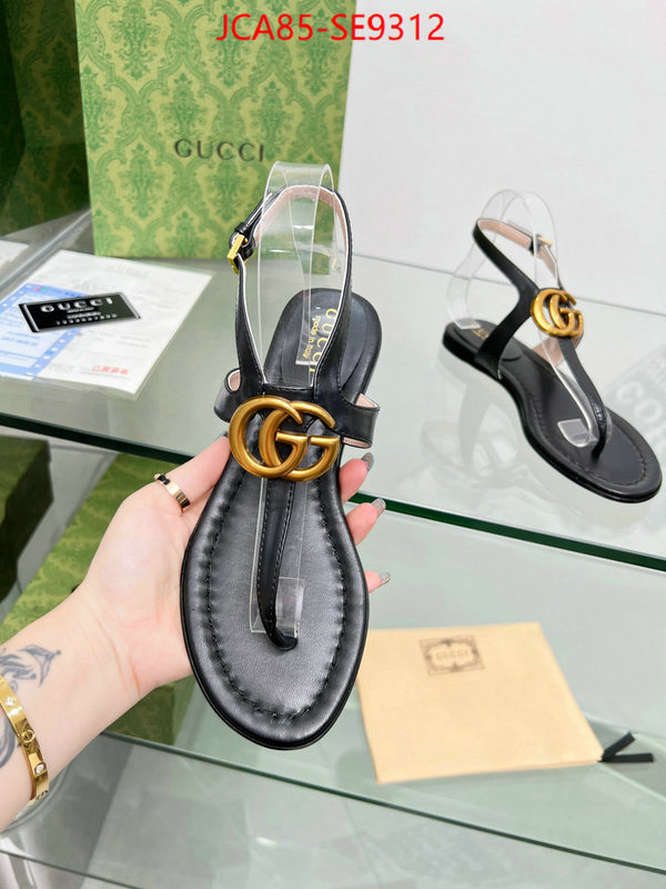 Women Shoes-Gucci,shop the best high authentic quality replica ID: SE9312,