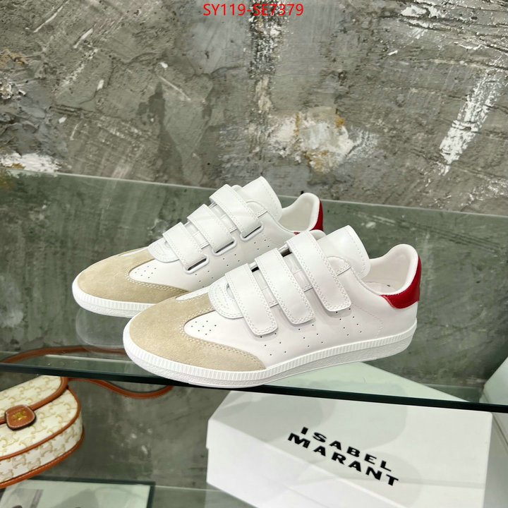 Women Shoes-Isabel Marant,copy aaaaa ID: SE7379,$: 119USD