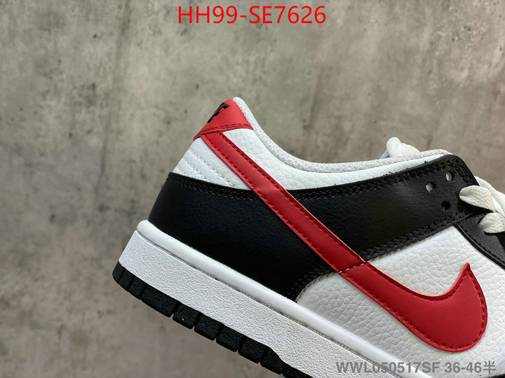 Women Shoes-NIKE,online from china ID: SE7626,$: 99USD