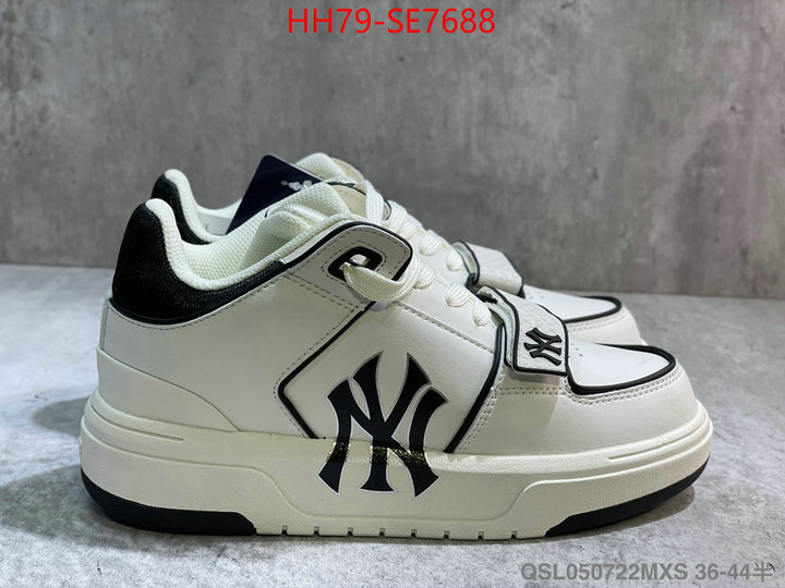 Men Shoes-NY,luxury 7 star replica ID: SE7688,$: 79USD