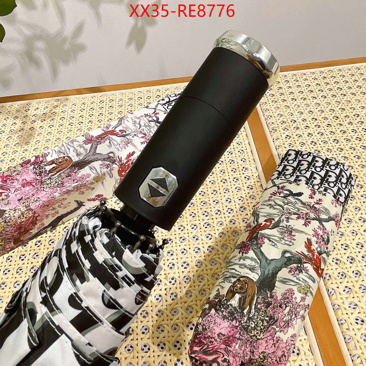 Umbrella-Dior,best aaaaa ID: RE8776,$: 35USD