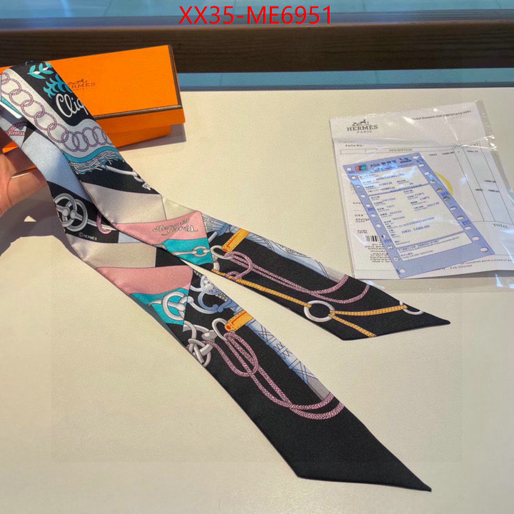 Scarf-Hermes,good quality replica ID: ME6951,$: 35USD