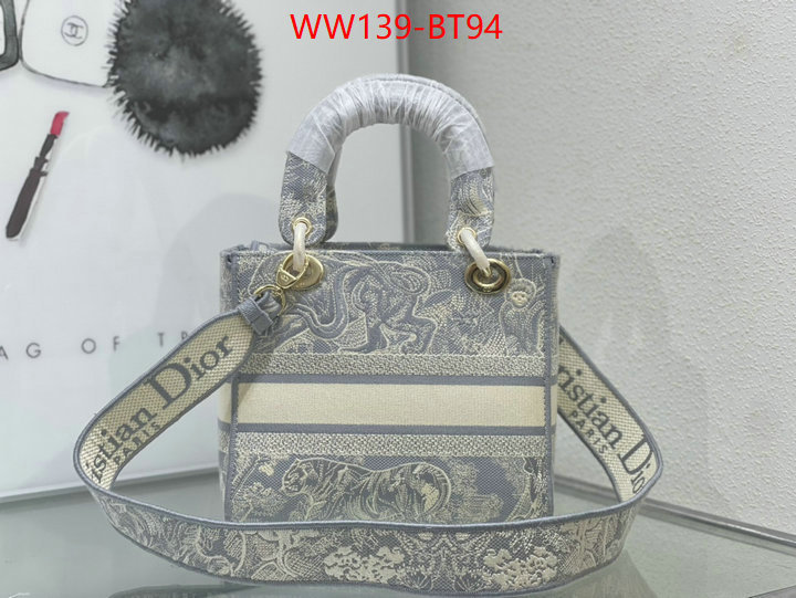 Dior Big Sale,,ID: BT94,