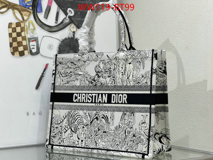 Dior Big Sale,,ID: BT99,