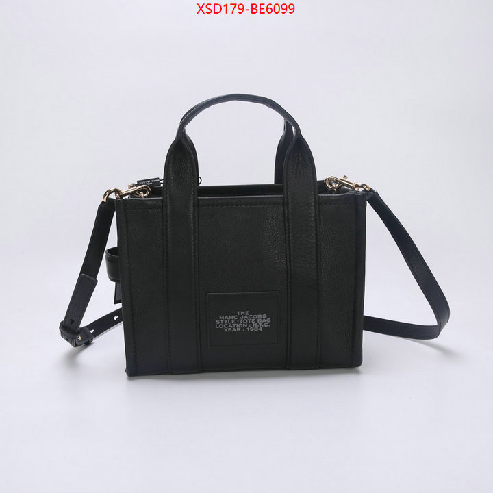 Marc Jacobs Bags (TOP)-Handbag-,sale ID: BE6099,$: 179USD