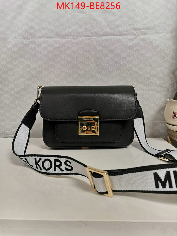 Michael Kors Bags(TOP)-Diagonal-,first top ID: BE8256,$: 149USD