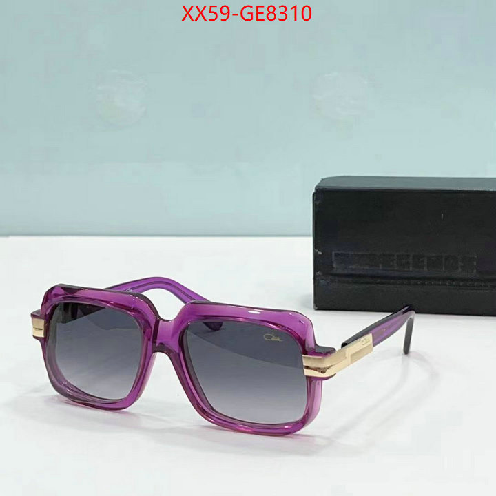 Glasses-Other,replicas ID: GE8310,$: 59USD