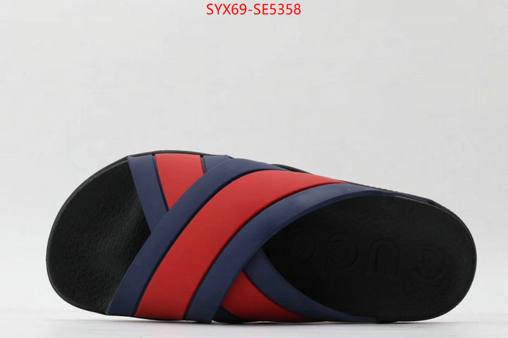 Men Shoes-Gucci,sale ID: SE5358,$: 69USD