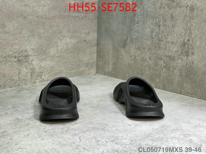 Men Shoes-Balenciaga,online ID: SE7582,$: 55USD