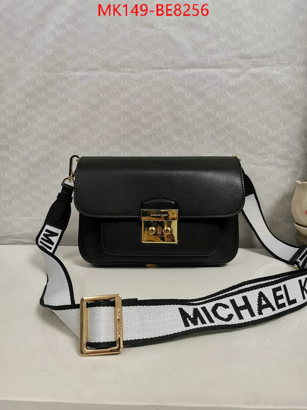 Michael Kors Bags(TOP)-Diagonal-,first top ID: BE8256,$: 149USD