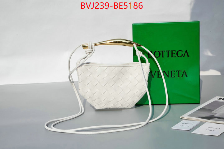 BV Bags(TOP)-Diagonal-,replica sale online ID: BE5186,$: 239USD