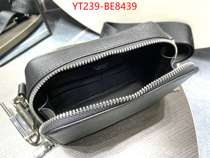 Givenchy Bags (TOP)-Diagonal-,aaaaa replica designer ID: BE8439,$: 239USD