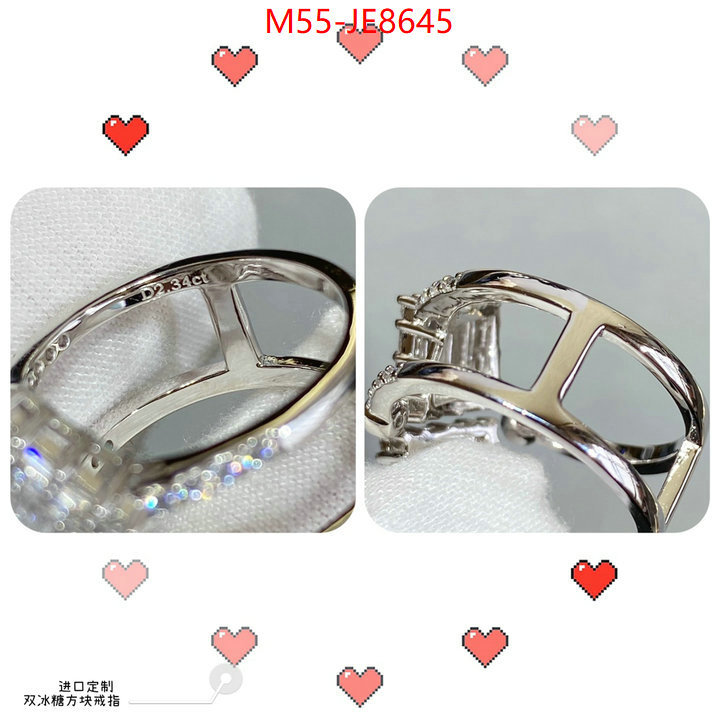 Jewelry-Other,replica us ID: JE8645,$: 55USD