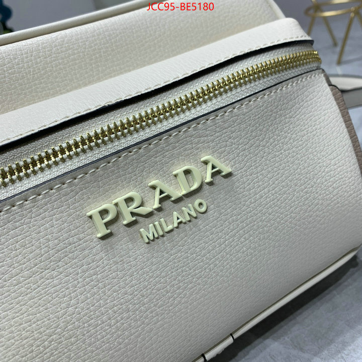 Prada Bags(4A)-Diagonal-,buy the best high quality replica ID: BE5180,$: 95USD