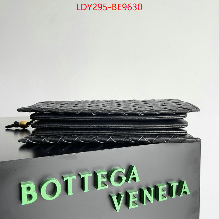 BV Bags(TOP)-Clutch-,best like ID: BE9630,$: 295USD