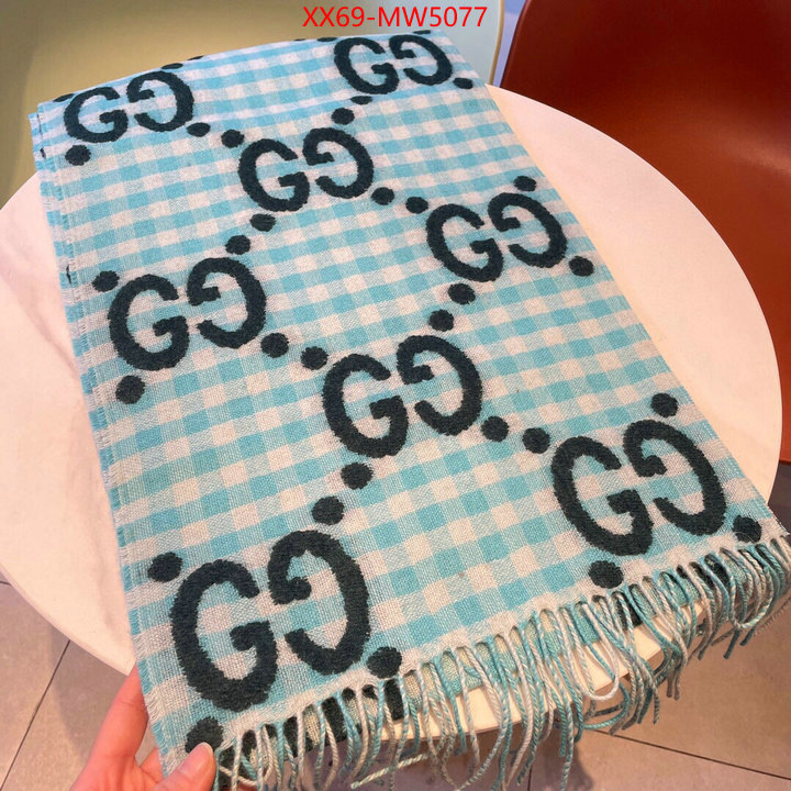 Scarf-Gucci,where to find the best replicas ID: MW5077,$: 69USD