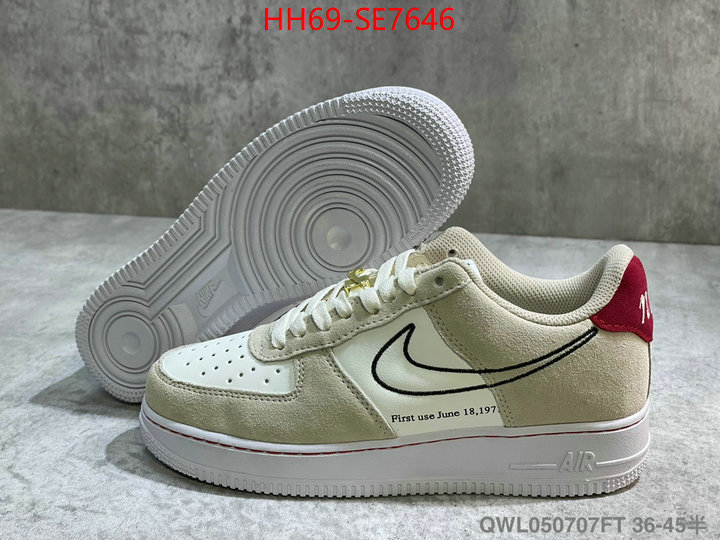 Men Shoes-Nike,the top ultimate knockoff ID: SE7646,$: 69USD