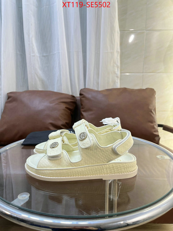 Women Shoes-Chanel,can you buy replica ID: SE5502,$: 119USD