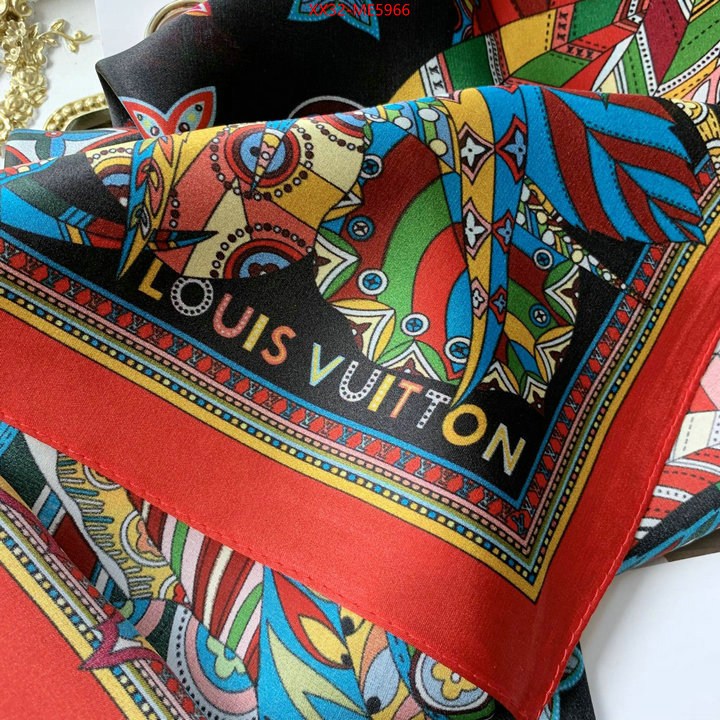 Scarf-LV,where should i buy replica ID: ME5966,$: 32USD