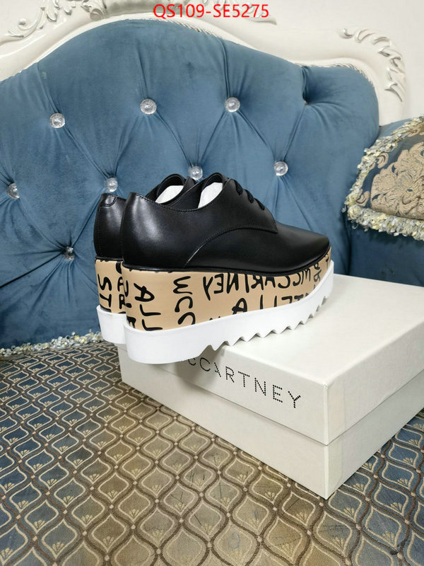 Women Shoes-Stella McCartney,top brands like ID: SE5275,$: 109USD