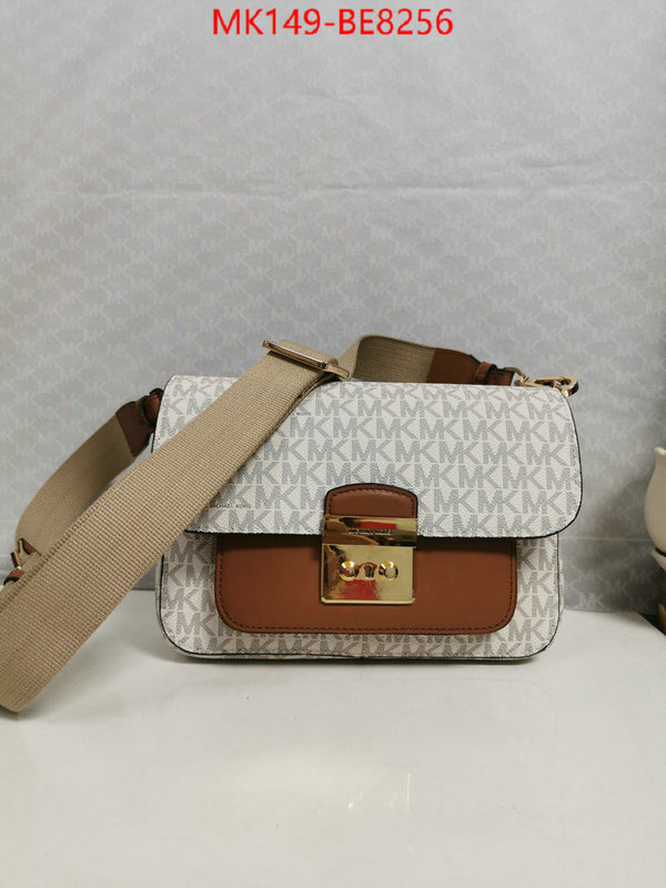 Michael Kors Bags(TOP)-Diagonal-,first top ID: BE8256,$: 149USD