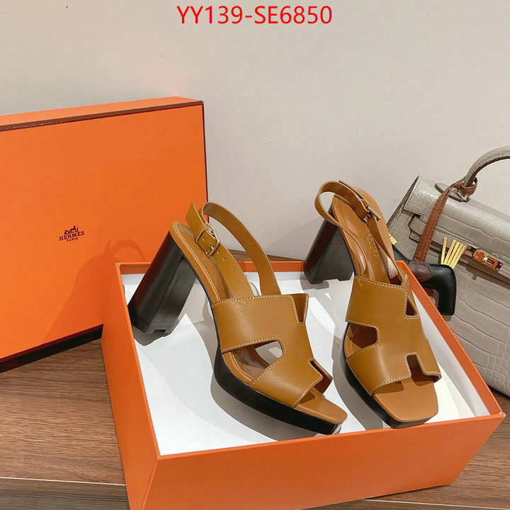 Women Shoes-Hermes,buy first copy replica ID: SE6850,$: 139USD