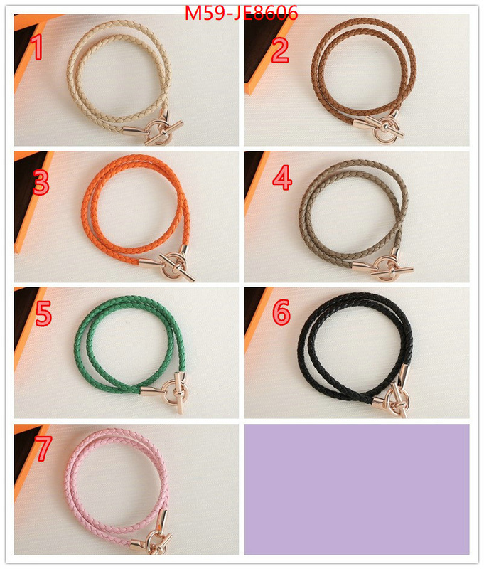 Jewelry-Hermes,most desired ID: JE8606,$: 59USD