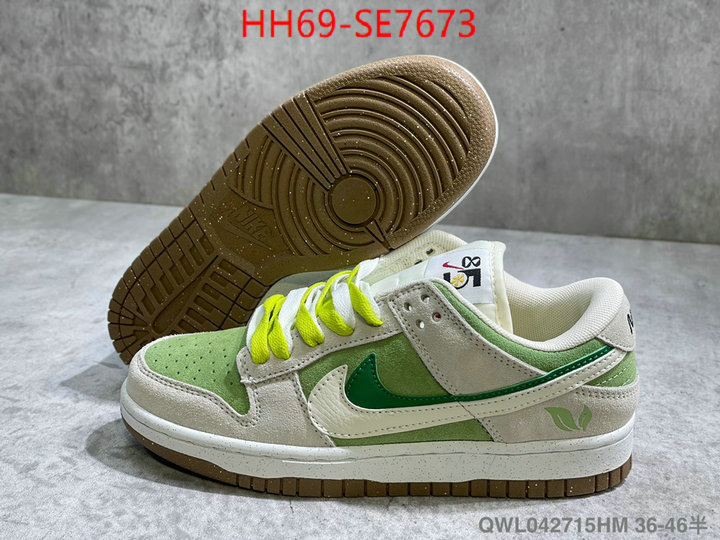 Women Shoes-NIKE,buy online ID: SE7673,$: 69USD