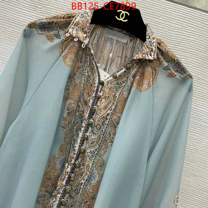 Clothing-Zimmermann,how can i find replica ID: CE7899,$: 125USD